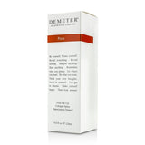 Demeter Pizza Cologne Spray