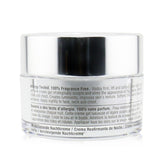 Clinique Repairwear Sculpting Night Cream 50ml/1.7oz