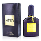 Tom Ford Velvet Orchid Eau De Parfum Spray
