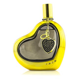 Bebe Gold Eau De Parfum Spray