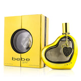 Bebe Gold Eau De Parfum Spray
