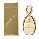 Bebe Wishes & Dreams Eau De Parfum Spray