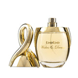 Bebe Wishes & Dreams Eau De Parfum Spray