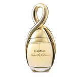Bebe Wishes & Dreams Eau De Parfum Spray
