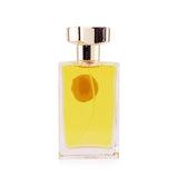 Fred Hayman Touch Eau De Toilette Spray (Unboxed) 100ml/3.4oz