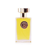 Fred Hayman Touch Eau De Toilette Spray (Unboxed) 100ml/3.4oz