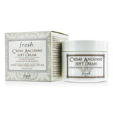 Fresh Creme Ancienne Soft Cream