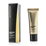 BareMinerals Complexion Rescue Tinted Hydrating Gel Cream SPF30 - #01 Opal