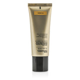 BareMinerals Complexion Rescue Tinted Hydrating Gel Cream SPF30 - #04 Suede 35ml/1.18oz