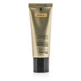 BareMinerals Complexion Rescue Tinted Hydrating Gel Cream SPF30 - #05 Natural