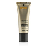 BareMinerals Complexion Rescue Tinted Hydrating Gel Cream SPF30 - #07 Tan