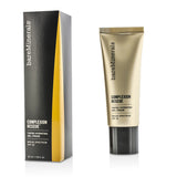 BareMinerals Complexion Rescue Tinted Hydrating Gel Cream SPF30 - #08 Spice