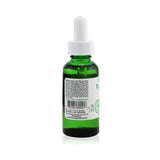 Mario Badescu Peptide Renewal Serum - For Dry/ Sensitive Skin Types