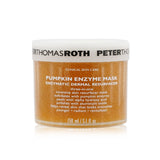 Peter Thomas Roth Pumpkin Enzyme Mask