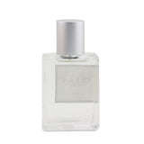 Clean Classic Skin Eau De Parfum Spray 30ml/1oz
