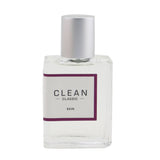 Clean Classic Skin Eau De Parfum Spray 60ml/2.14oz
