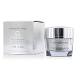 Estee Lauder Crescent White Full Cycle Brightening Moisture Cream