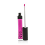 NARS Larger Than Life Lip Gloss - #Coeur Sucre