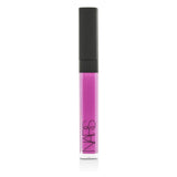 NARS Larger Than Life Lip Gloss - #Coeur Sucre