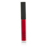 NARS Larger Than Life Lip Gloss - #Norma