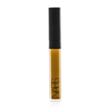 NARS Radiant Creamy Concealer - Amande 6ml/0.22oz