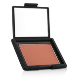 NARS Blush - Liberte