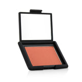 NARS Blush - Liberte 4.8g/0.16oz