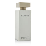 Narciso Rodriguez Narciso Scented Body Lotion 200ml/6.7oz