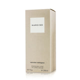Narciso Rodriguez Narciso Scented Body Lotion 200ml/6.7oz