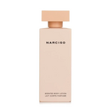 Narciso Rodriguez Narciso Scented Body Lotion 200ml/6.7oz
