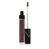 NARS Lip Gloss (New Packaging) - #Risky Business