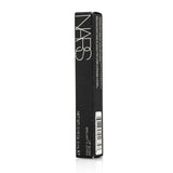 NARS Lip Gloss (New Packaging) - #Risky Business 6ml/0.18oz