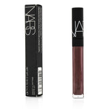 NARS Lip Gloss (New Packaging) - #Risky Business