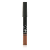 NARS Satin Lip Pencil - Bansar 2.2g/0.07oz