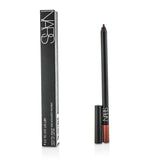 NARS Velvet Lip Liner - Patong Beach