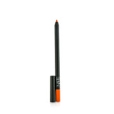 NARS Velvet Lip Liner - Playa Dorado
