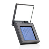 NARS Dual Intensity Eyeshadow - Glove