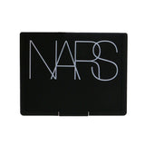 NARS Contour Blush - # Gienah