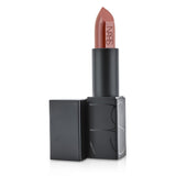 NARS Audacious Lipstick - Charlotte