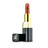 Chanel Rouge Coco Ultra Hydrating Lip Colour - # 402 Adriennne 3.5g/0.12oz