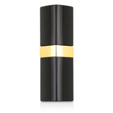 Chanel Rouge Coco Ultra Hydrating Lip Colour - # 416 Coco 3.5g/0.12oz