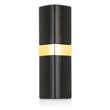 Chanel Rouge Coco Ultra Hydrating Lip Colour - # 424 Edith 3.5g/0.12oz