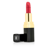 Chanel Rouge Coco Ultra Hydrating Lip Colour - # 426 Roussy 3.5g/0.12oz