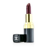 Chanel Rouge Coco Ultra Hydrating Lip Colour - # 446 Etienne 3.5g/0.12oz