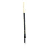 Estee Lauder Double Wear Stay In Place Eye Pencil (New Packaging) - #03 Smoke