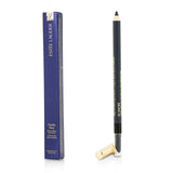Estee Lauder Double Wear Stay In Place Eye Pencil (New Packaging) - #03 Smoke
