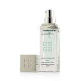 Givenchy Hydra Sparkling High Moisturizing Luminescence SAP-Serum
