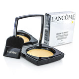 Lancome Belle De Teint Natural Healthy Glow Sheer Blurring Powder - # 03 Belle De Jour