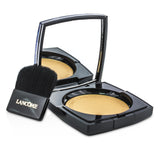 Lancome Belle De Teint Natural Healthy Glow Sheer Blurring Powder - # 04 Belle De Miel