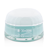 Biotherm Aquasource Total Eye Revitalizer